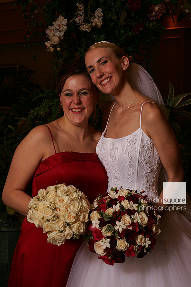 Blekicki 0'257 © FSP 2005