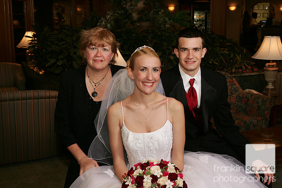 Blekicki 0'262 © FSP 2005
