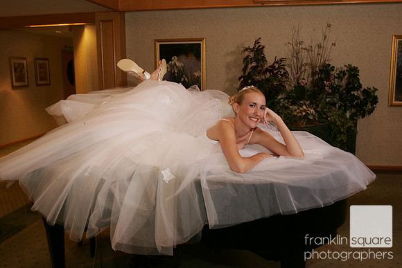 Blekicki 0'290 © FSP 2005