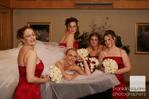 Blekicki 0'293 © FSP 2005