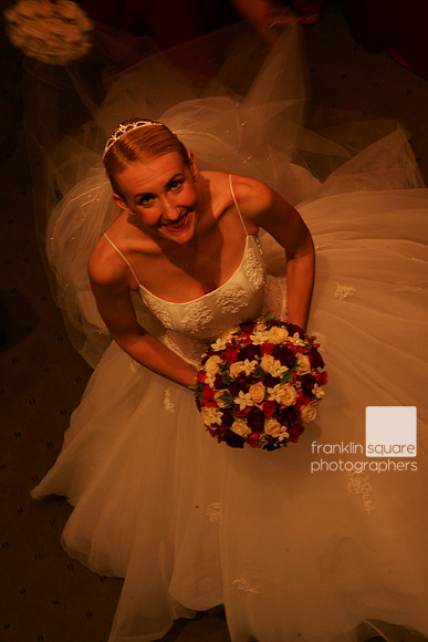 Blekicki 0'308 © FSP 2005