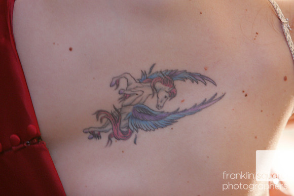 Blekicki 0'010 © FSP 2005