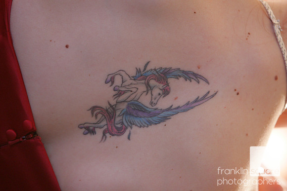 Blekicki 0'011 © FSP 2005