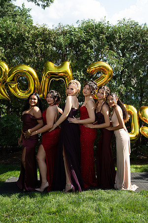 Prom2025-219
