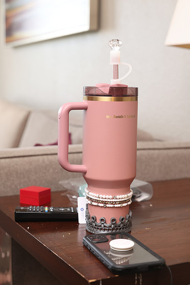 Sikorski_0'008_FL2025