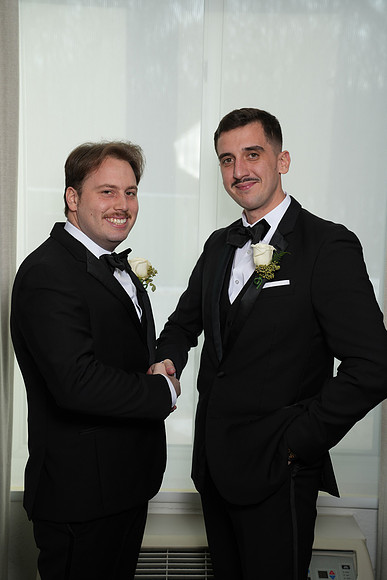 Dunat_0'606_FL2025