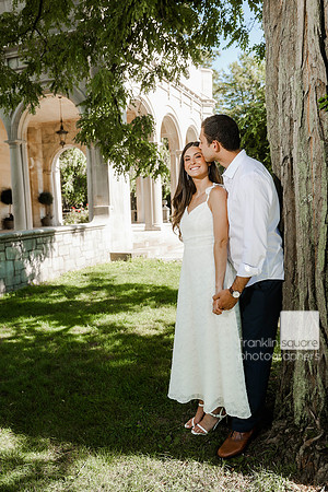Livote_219_FSP2022