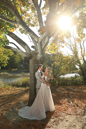 Howard_1676_FL2024retouched