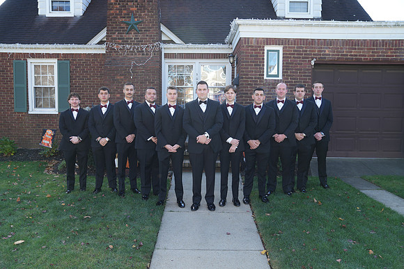 Dauble_0'621_FL2024
