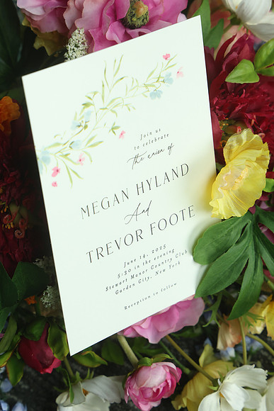 Hyland_0'119_FL2025