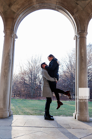 Meadows_105_FSP2022