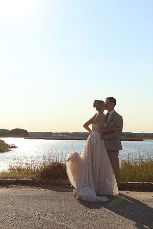 Howard_1517_FL2024retouched