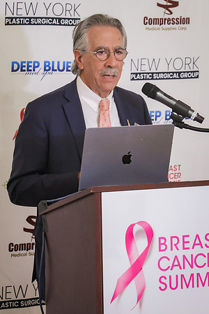 NYPSG_499_FL2024