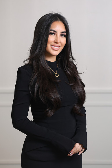 NYPSG_059_FL2025