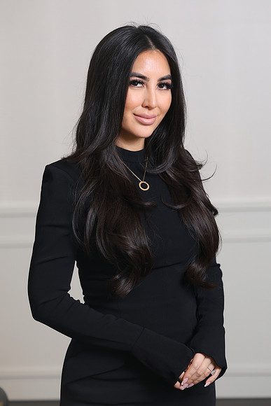 NYPSG_084_FL2025