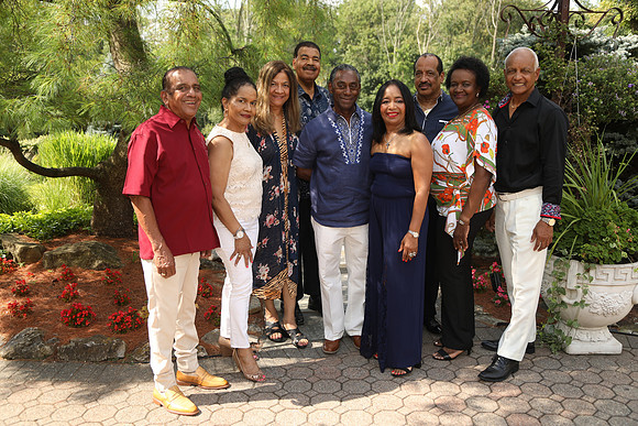 Miles_053_FSP2019