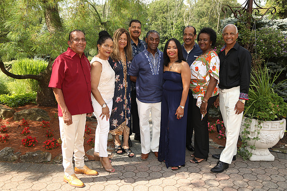 Miles_054_FSP2019