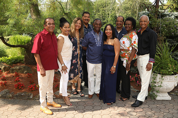 Miles_055_FSP2019