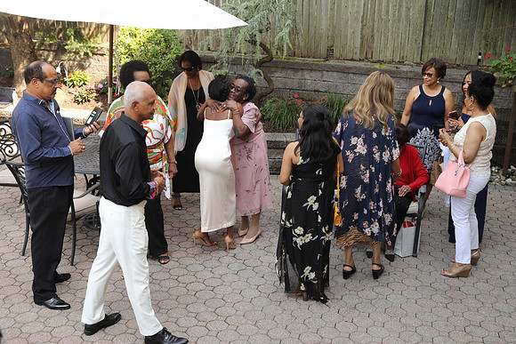 Miles_075_FSP2019