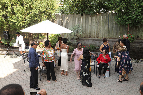 Miles_076_FSP2019