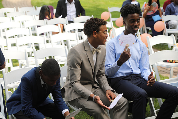 Miles_122_FSP2019