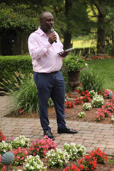 Miles_129_FSP2019