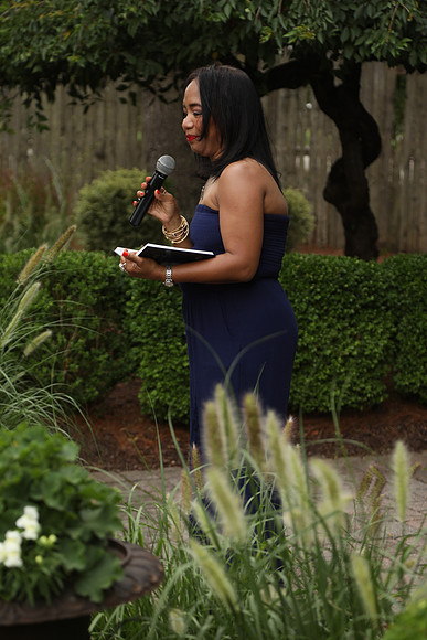 Miles_173_FSP2019