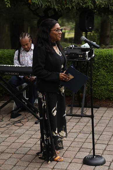 Miles_195_FSP2019