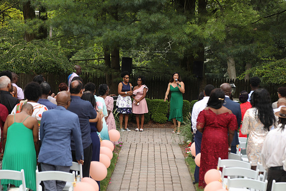 Miles_220_FSP2019