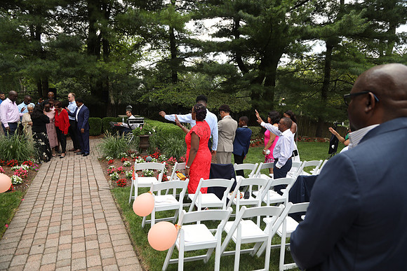 Miles_263_FSP2019
