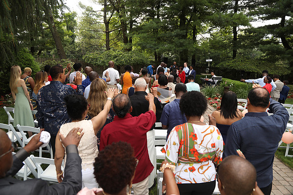 Miles_265_FSP2019