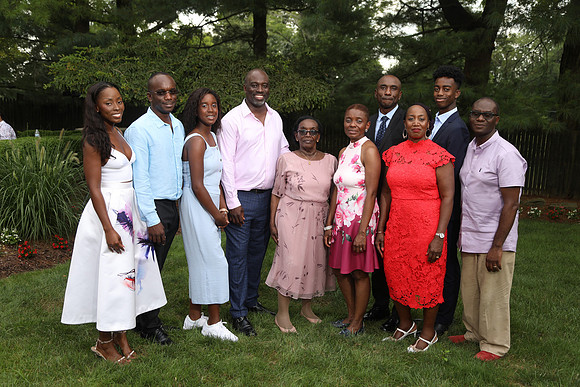 Miles_322_FSP2019
