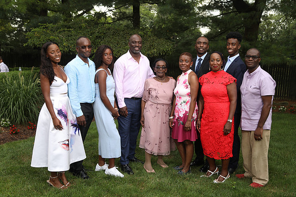 Miles_323_FSP2019