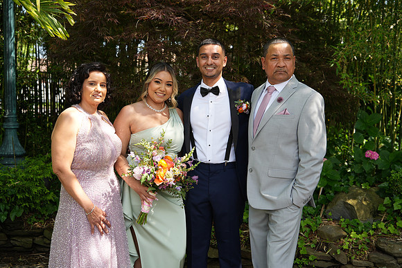 Persaud_0'879_FL2025