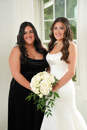 CamaranoDempsey-108