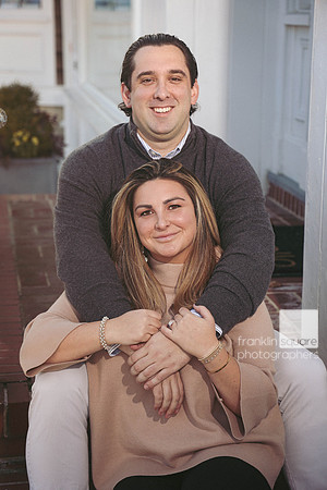 DiLonardo_023_FSP2021