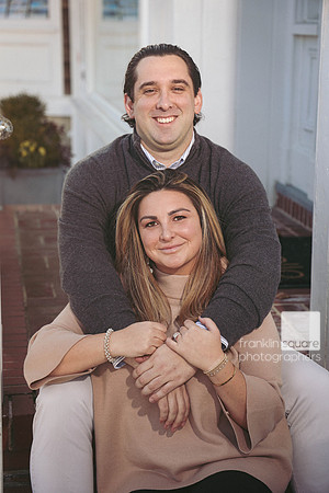 DiLonardo_024_FSP2021