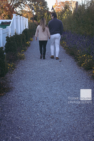DiLonardo_051_FSP2021
