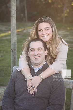 DiLonardo_064_FSP2021