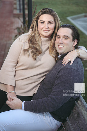 DiLonardo_080_FSP2021