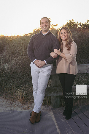 DiLonardo_166_FSP2021