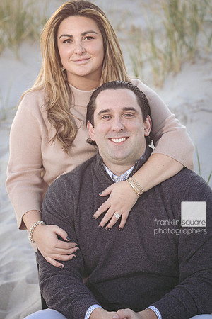 DiLonardo_191_FSP2021