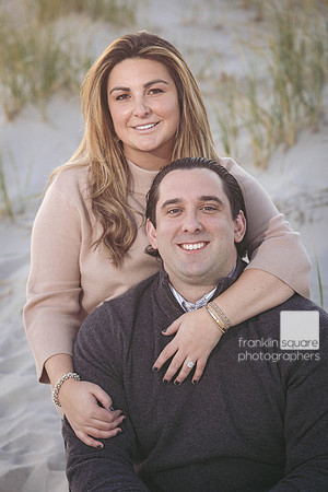 DiLonardo_193_FSP2021