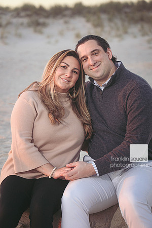 DiLonardo_265_FSP2021