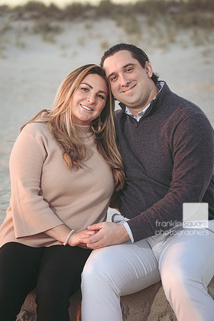 DiLonardo_267_FSP2021