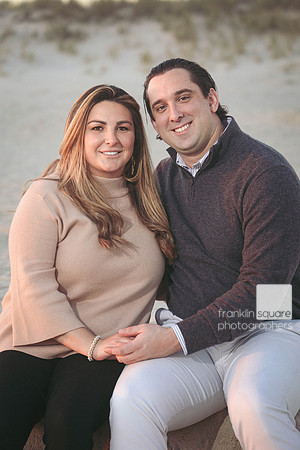 DiLonardo_272_FSP2021