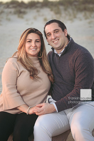 DiLonardo_273_FSP2021