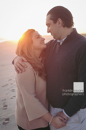 DiLonardo_289_FSP2021