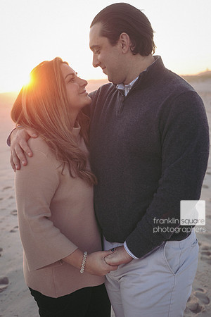 DiLonardo_296_FSP2021