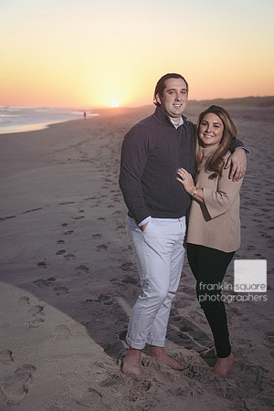 DiLonardo_319_FSP2021
